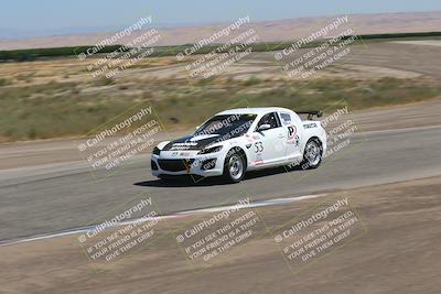 media/Jun-02-2024-CalClub SCCA (Sun) [[05fc656a50]]/Group 5/Race/